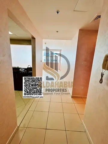 For Sale | 3 Bedroom Apartment + Hall (Resale)
