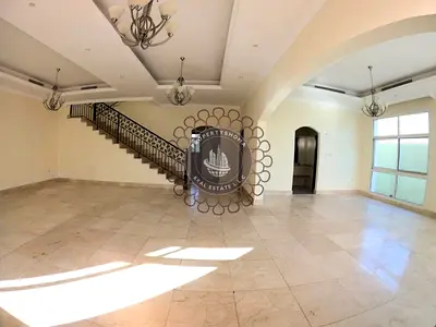 Best Value | Spacious Villa | Best Location