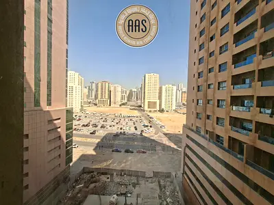 Spacious 1BHK Apartment | | Near Nadha Park | Prime Location || Opposite Sahara Centre||