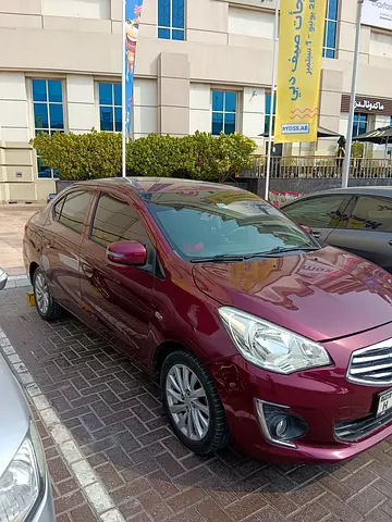 Urgent sale