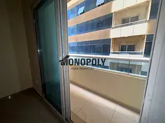 LIMITED TIME OFFER! | ONE MONTH FREE! | Pool &amp; Gym | 1BHK Balcony | Prime Area
