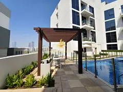 *REDUCED PRICE* SPACIOUS 1BR UNIT | LOW FLOOR | READY TO MOVE IN | MEYDAN HOTEL &amp; RACE COURSE VI