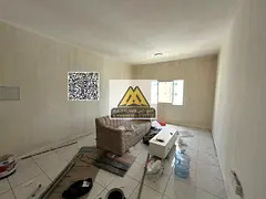 | Prime location | Close to all services | Large area |