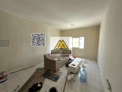 | Prime location | Close to all services | Large area |