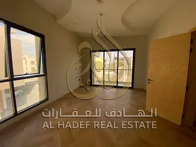 Licensed commercial villa | Suitable for investment and various commercial activities | Fully furnished