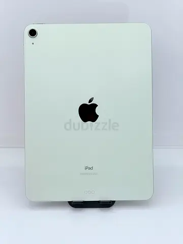 IPAD AIR 4 TH GEN