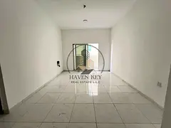 Specious 1Bhk With Balcony 2 washrooms No deposit Close to Bus Station