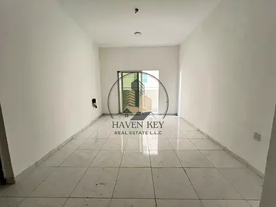 Specious 1Bhk With Balcony 2 washrooms No deposit Close to Bus Station