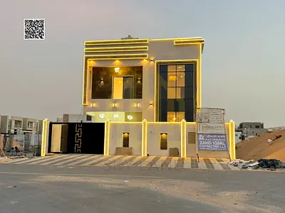 سعر جيد - شامل التسجيل - موقع مميز