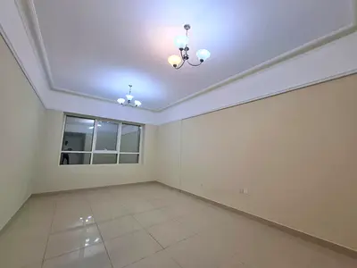 With Parking | Hot Price 1BHK | Lavsh Apartment | For Families | Ready To Move
