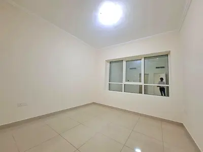 With Parking | Hot Price 1BHK | Lavsh Apartment | For Families | Ready To Move
