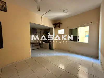 Affordable Studio in Butina | 220 Sqft