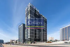 Just Vacated | Sophisticated City Living |Book Now