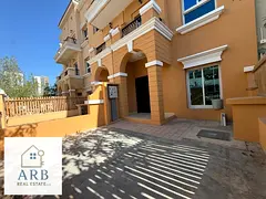 3BR + Maid Townhouse | Huge Layout | Upgraded