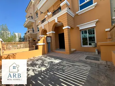 3BR + Maid Townhouse | Huge Layout | Upgraded