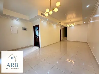 3BR + Maid Townhouse | Huge Layout | Upgraded