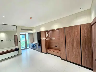 Great Investment | Spacious | Prime Location