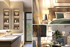 Spacious 4-Bedroom Villa for Sale in La Tilia 1 – Prime Family Location
