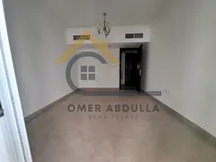 15 Days Free Luxury Hom 2BR! Balcony parking New Muwailleh Sharjah