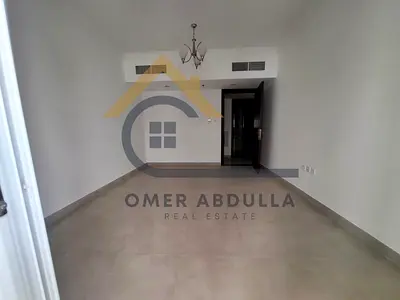 15 Days Free Luxury Hom 2BR! Balcony parking New Muwailleh Sharjah