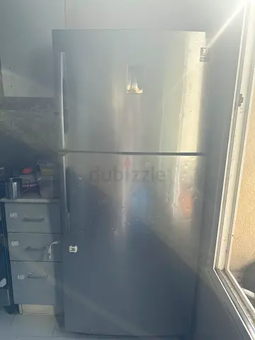 Samsung Fridge for Sale