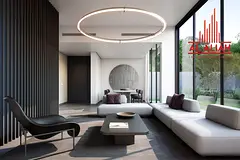 New Launch 2BHK Townhouse | 4% SLD Waiver | High ROI