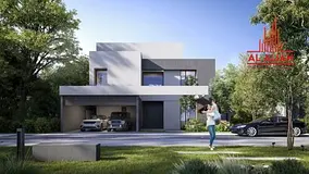 New Launch 2BHK Townhouse | 4% SLD Waiver | High ROI