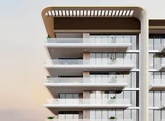 Discount Limited Time Offer | 2 Bed 30/70 Very Flexible Payment Plan | Very Good Deal For Investors