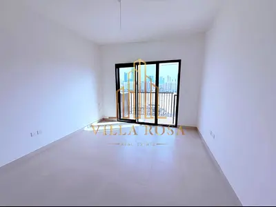 Opportunity for Living or Investment in Mesk Residences – Prime Location + Attractive Price