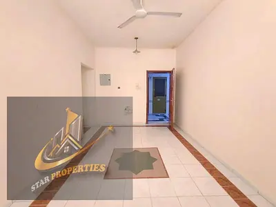NO DEPOSIT//1BHK WITH BALCONY ONLY 22K FAMILY BUILDING