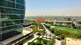 WELL MAINTAINED | MARINA VIEW | SPACIOUS