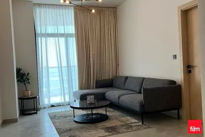 Furnished | Vacant Now | Spacious Layout