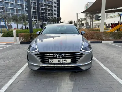 Brand New / Crypto Acceptable / CarPlay