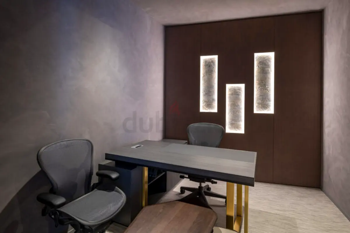 DPV_View_Image_7