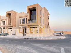 With an all-inclusive price for electricity, water, and air conditioning, own a luxurious villa for
