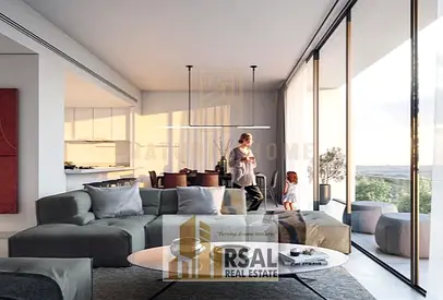 Ready to Move 1BR With 5 Year,s Payment Plan // Fully Free Hold For All Nationalities // Mamsha