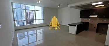 Alluring Studio Apartment With Basement Parking &amp; All Amenities