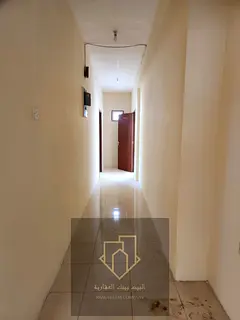 Excellent location | Flexible payment plans | Great price | Open view