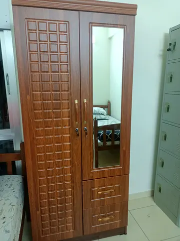 Hi sir available 2 door brand new any colour you need also available