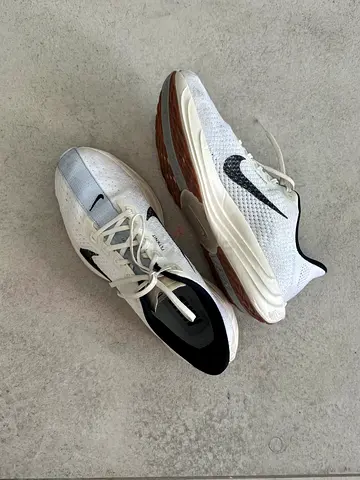 Nike Pegasus Running Shoes