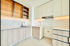 SPACIOUS LAYOUT | BRAND NEW | VACANT NOW