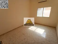 For Rent – Studio with Separate Kitchen – Al Rawda 3 – Ajman