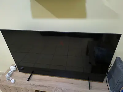Samsung 55inch UHD led tv