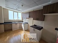 No Deposit Cash☆Lavish 1BHK Apartment with 2 Bathrooms☆Prime Location☆Ready To Move☆Easy 6 C