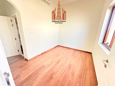 On prime location 4 Bhk exclusive Modern style compound villa 4BHK G+2 Floor 140K