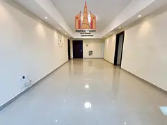 Ready To Move | lavish 2-BR Apartment | Free gym pool parking
