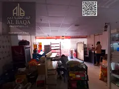 Multi Purpose Shop For Rent || Prime Location, Affordable Price Shop / Office Space Available for Re