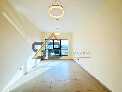 Spacious 2BHK|Close to City walk|All Amenities|family Area|