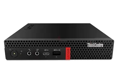 Mini computer Lenovo