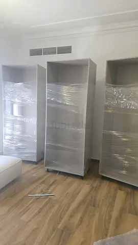 MKLCal MOVING SERvICE Pickup 🛻🛻🛻 transport